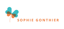 Sophie Gonthier